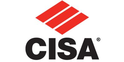 CISA